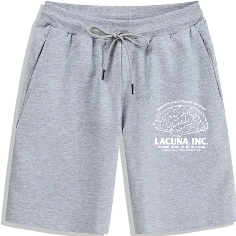 

Мужские шорты без пятен LACUNA INC, вечный Солнечный свет