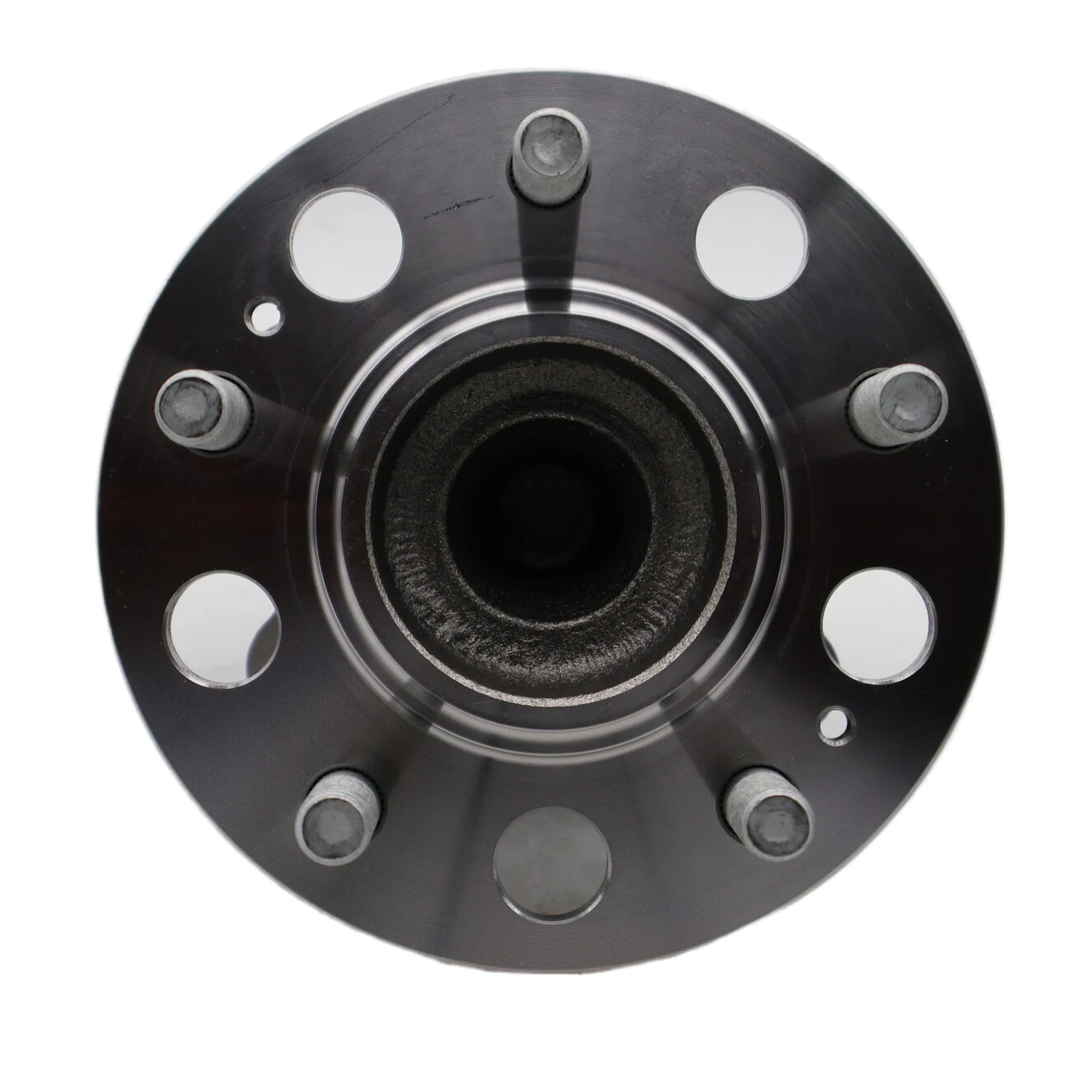 VKBA7570 리어 휠 허브 베어링 어셈블리 (현대 i40 2011-, ix35 2010-, 쏘나타 2009- 52730-3S200 512437 527303S200)