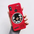 Red-M12