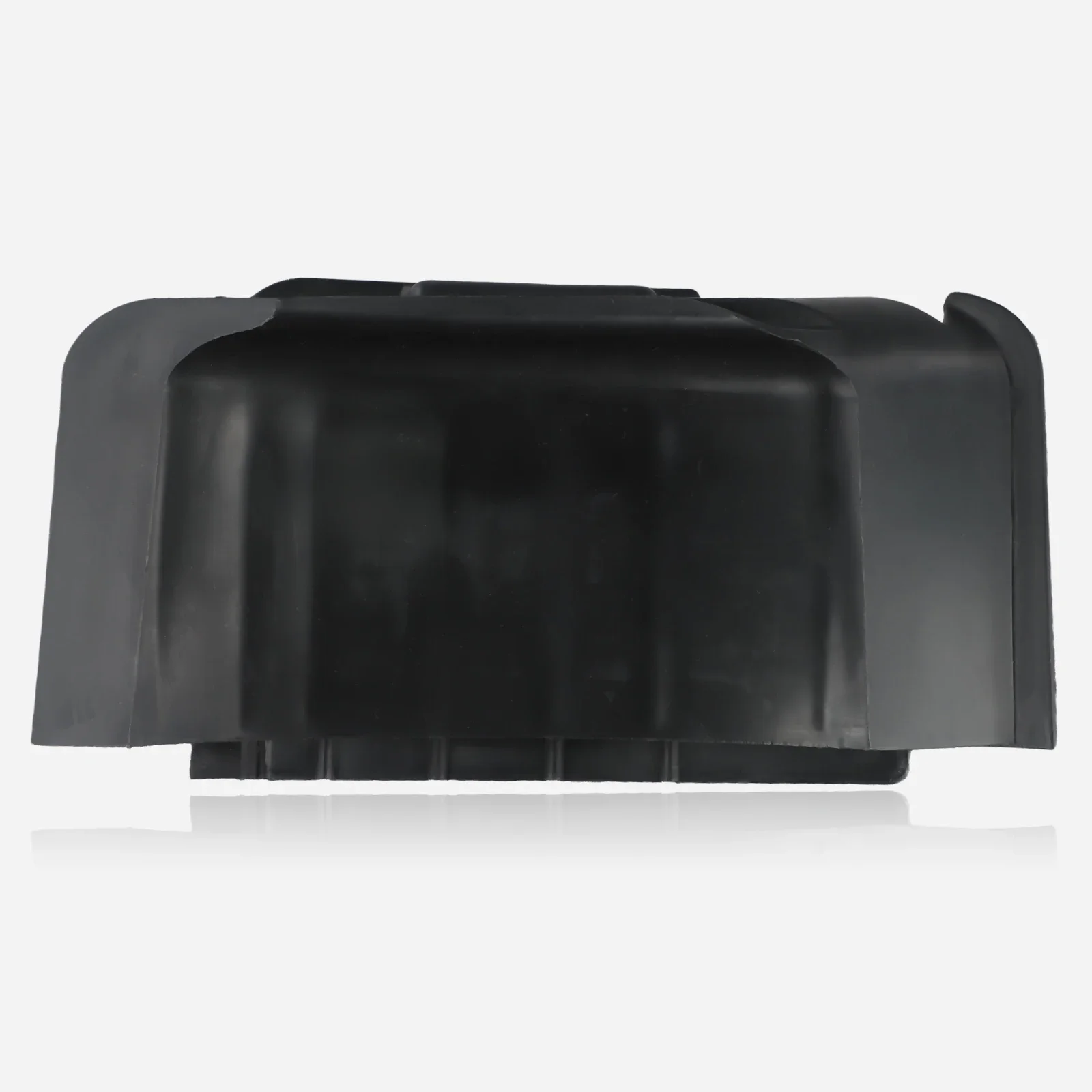 Easy Installation Mulching Plug Mulching Plug Good Compatibility Hardware Included Lawnmowers Accessory 731-2363