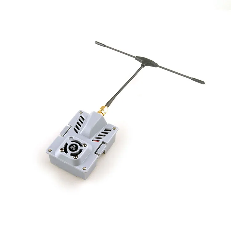 Module ELRS ES900TX/RX 868/915MHz Longue Portée FPV
