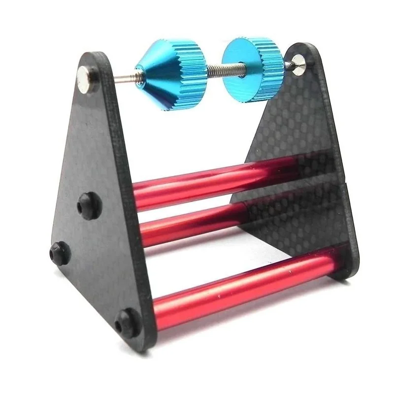 Kit de 3 Limes à Ongles Électriques Professionnelles - Recharge USB