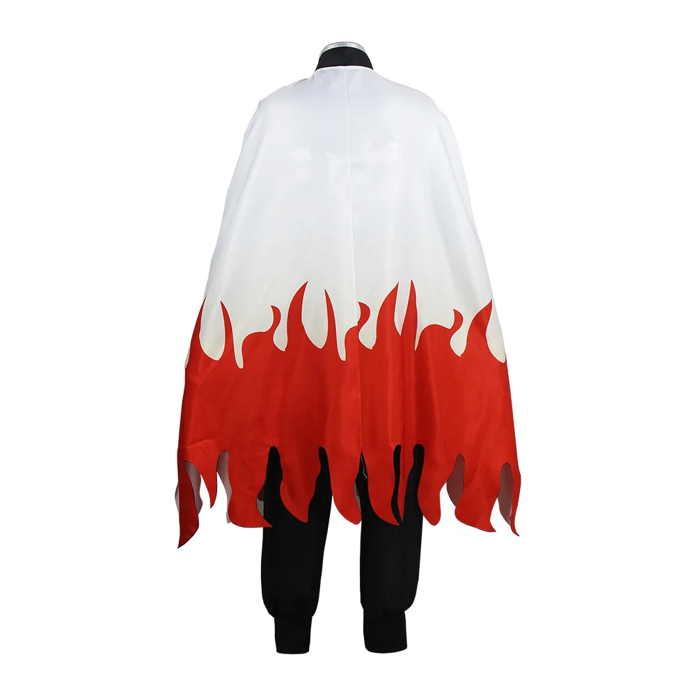 S1ab6aeea00e742e9876ab0c0976b593dD - Demon Slayer EU Store