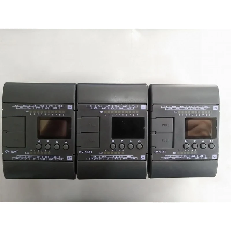 

Brand Original 1PC KV-16AT