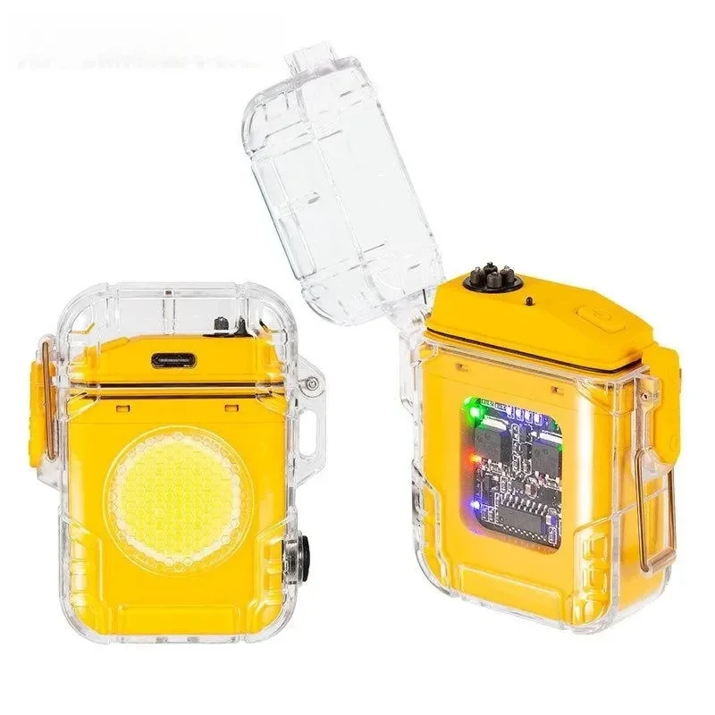 D56-2 Yellow