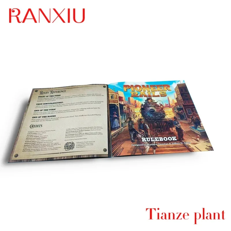 Рисунок 4 - Пользовательская пользовательская