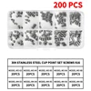cup-point-200pcs-496