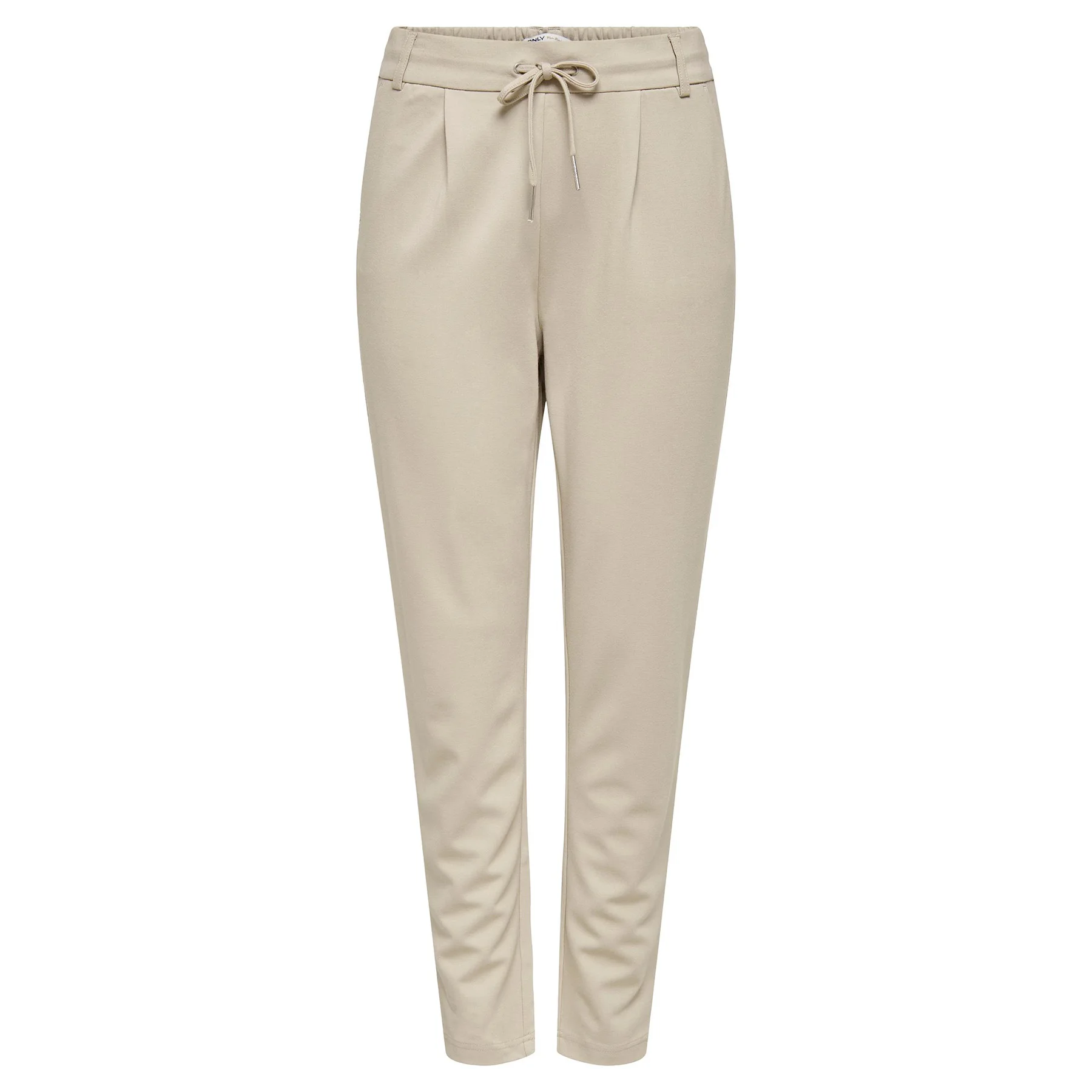 Only Articulated Gusset Onlpoptrash Pants WOMEN PANTS 15115847Pants