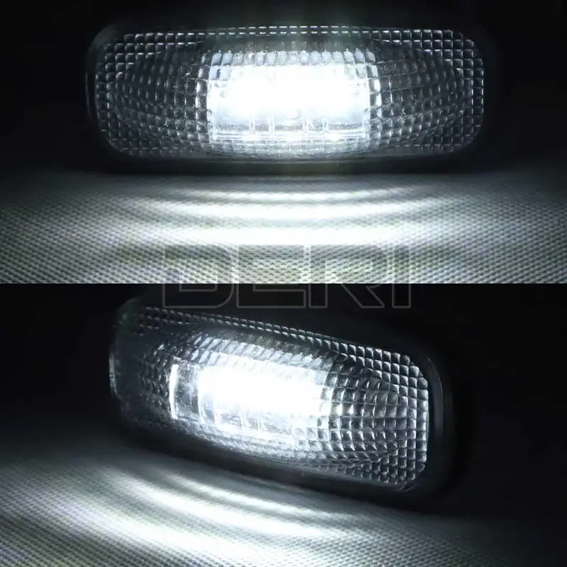 3LED ̵ Ŀ , ƮϷ Ʈ RV ȭ ڵ ܺ ,  õ,  , 12V, 24V, 2 , 10 