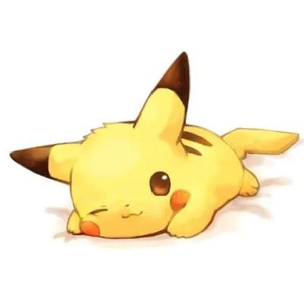 Anime Peripherals Specialty Store Store