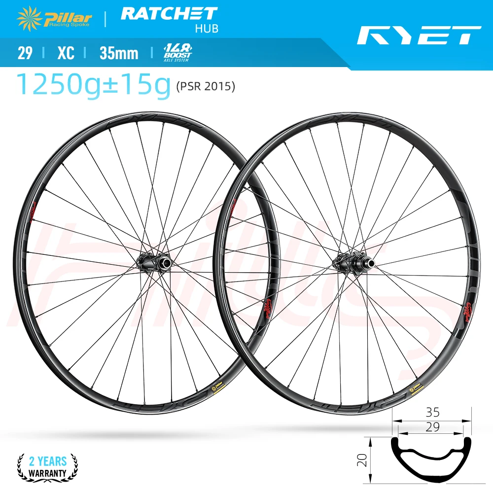 a.aliexpress.com