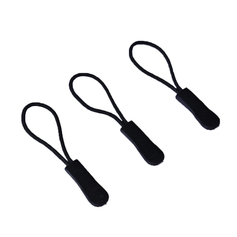 Slide image a19302b1f0914308a87433359c1760f9