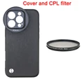 16 pro with CPL
