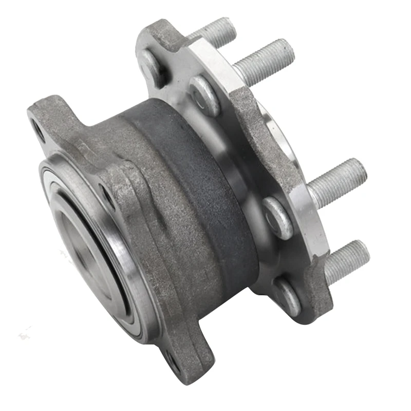 ֻ н δ R51 2005-2013   ׽  ,    43202-ZP80A