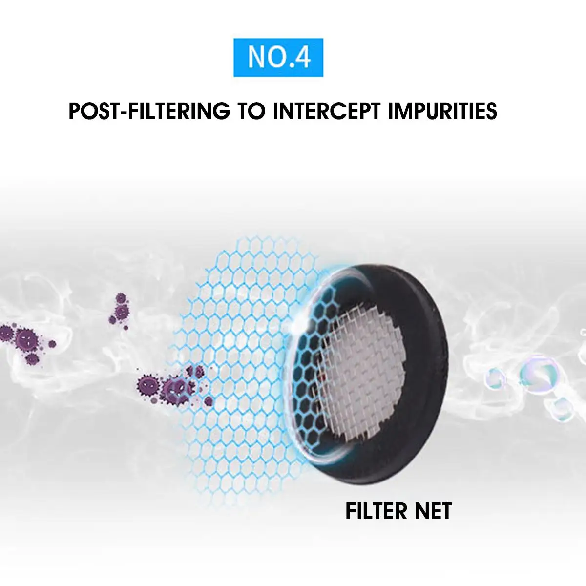 Slide image 2ad175831b7d43f3bf2fad222013c46e