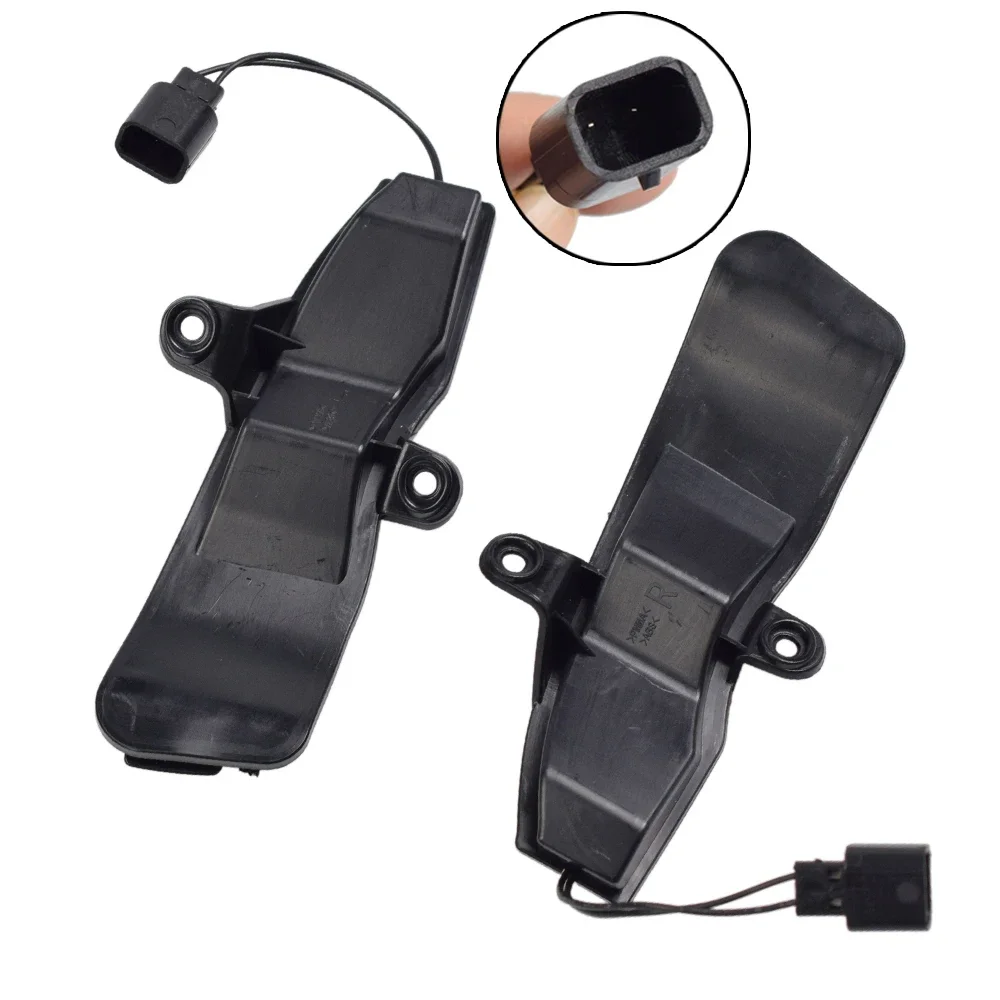  LED ̳  õ, ̵ ̷,  CX-3 CX3 CX-4 CX4 CX-5 CX5 KE ̴ 