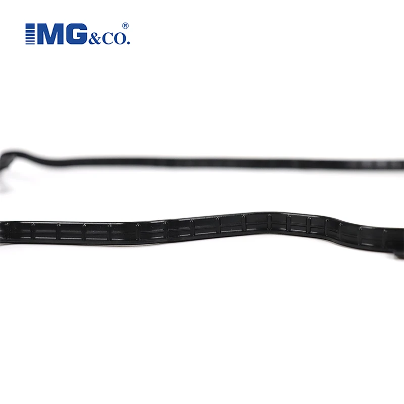 Engine Valve Cover Gasket Set 12341-5A2-A01 For HONDA ACCORD 2.4L K24 12030-5A2-A01 12341-5A2-A01