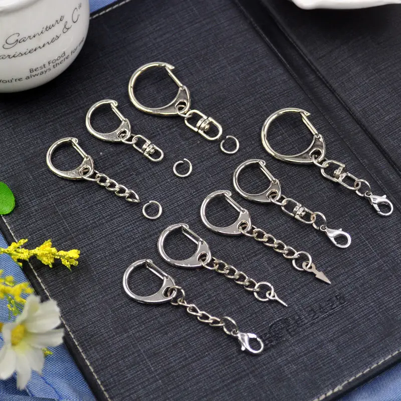 Portachiavi Roger Rabbit