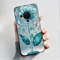 HEI-TPU342
