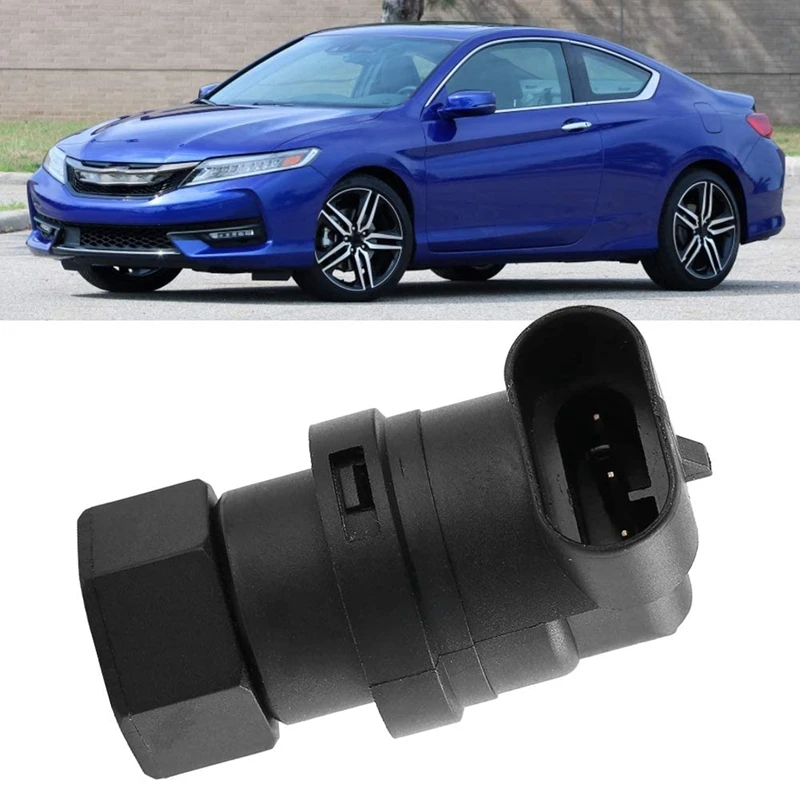 Odometer Speed Sensor 46817374 46758006 For Fiat Bravo Doblo Panda Marea Lancia