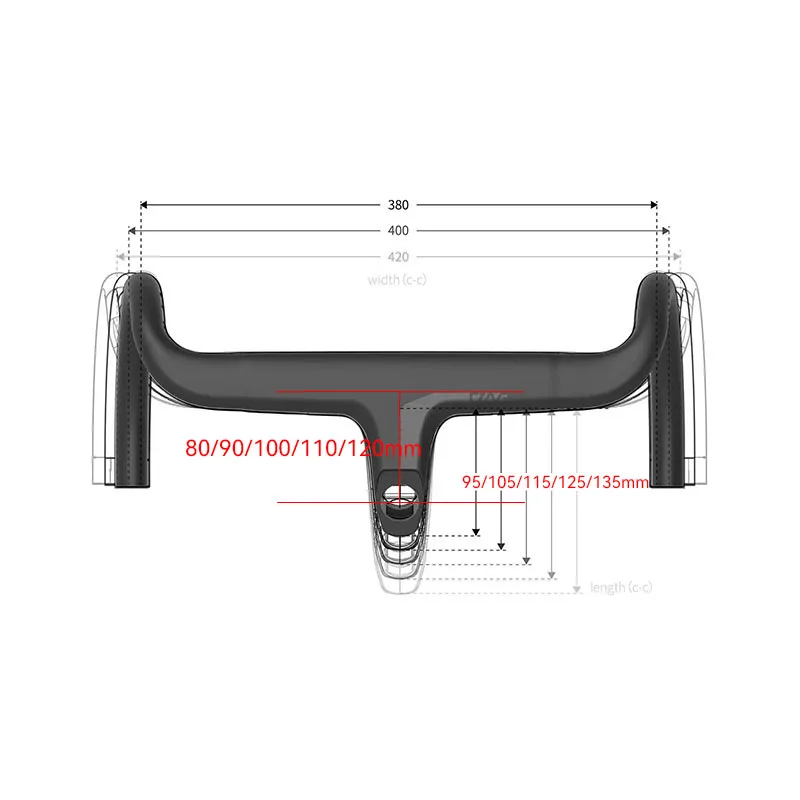 ǰ 2022   ī ε ڵ   ׷ ڵ , 380/400/420 28.6mm, ̽ ũ   ڵ 