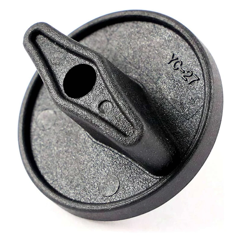 

2X Bike Crank Arm Dust Cap Bolt Install Remover Adjusting Wrench Tool For Shimano 8 Teeth Internal Splines Hollowtech II