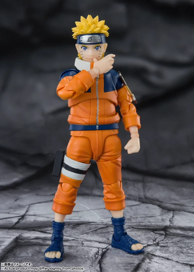NARUTO フィギュア 30個セット販売 楽天市場】naruto フィギュア（フィギュア｜コレクション