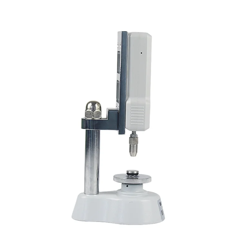 Rechargeable Rice Hardness Tester