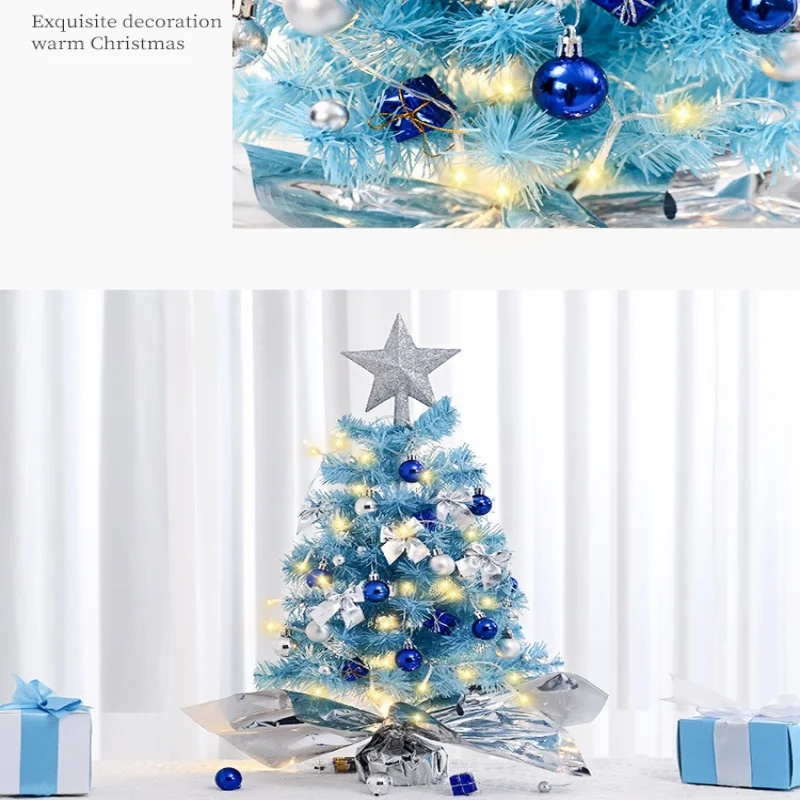 S1ab7edb265bf4ba9bbb47933df4bced31