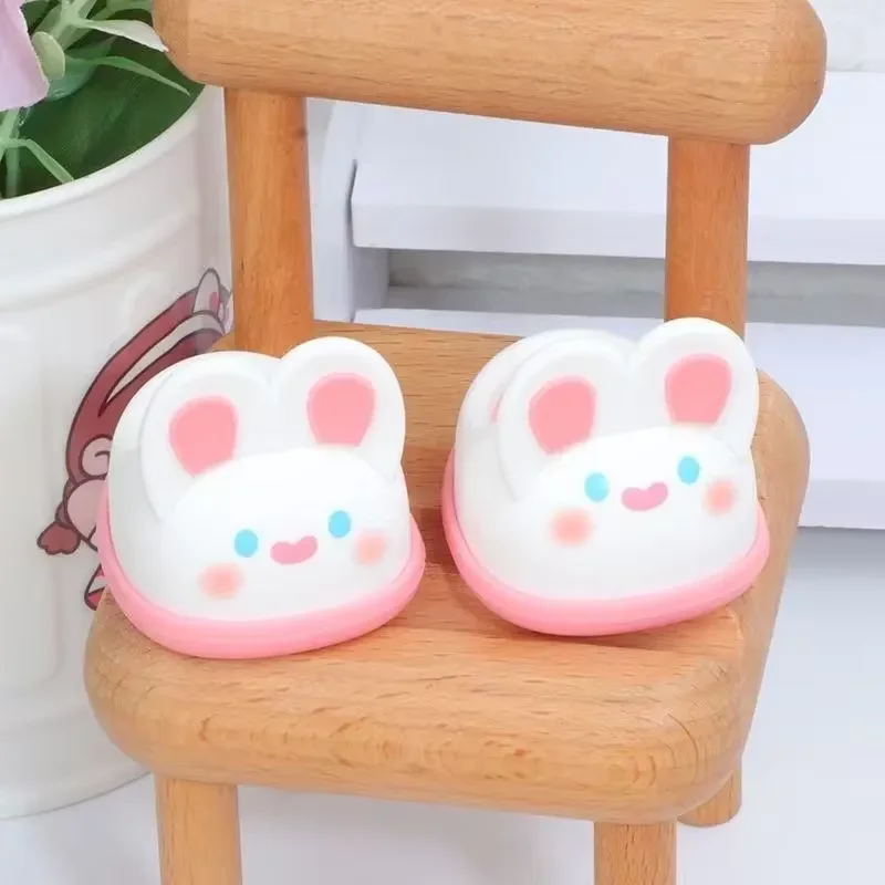 Doll Shoes and Sandals Accessories
