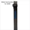 4.5-18KW Sauna Accessories Steam Bath Generator Heater Wet Steamer ST Water Level Probe 2
