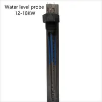 4.5-18KW Sauna Accessories Steam Bath Generator Heater Wet Steamer ST Water Level Probe 2