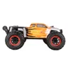 FSR Sharks 1/8 6S Monster truck RC Car 2.4G Brushless High-speed Remote Control Off-road Racing Vehicle for Kids Toys Adults 3