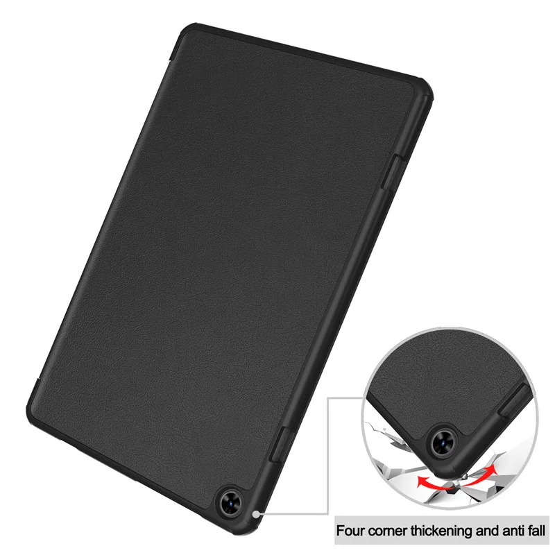 Teclast T50 T50 Pro T50Pro T50 HD Max Plus T50HD T50Max 11