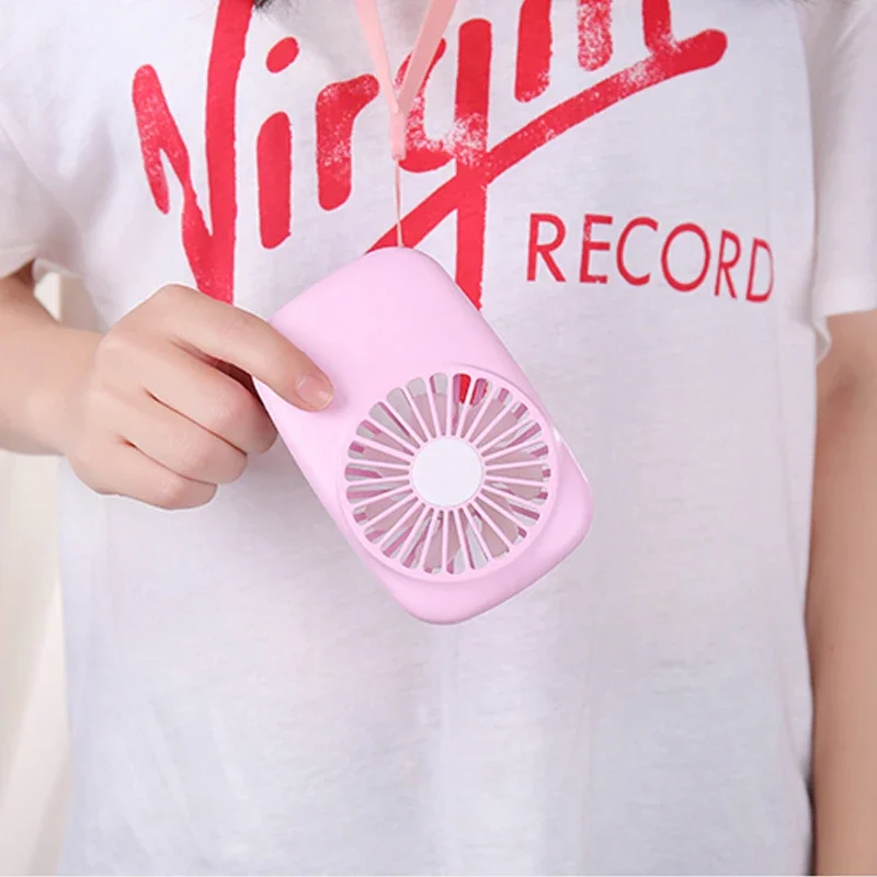 Slide image b3d2f71680254baf866ef387299dd7d8