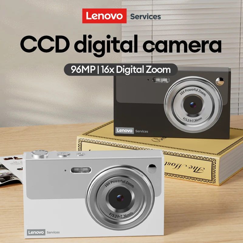 Lenovo XJ22 Camera 2