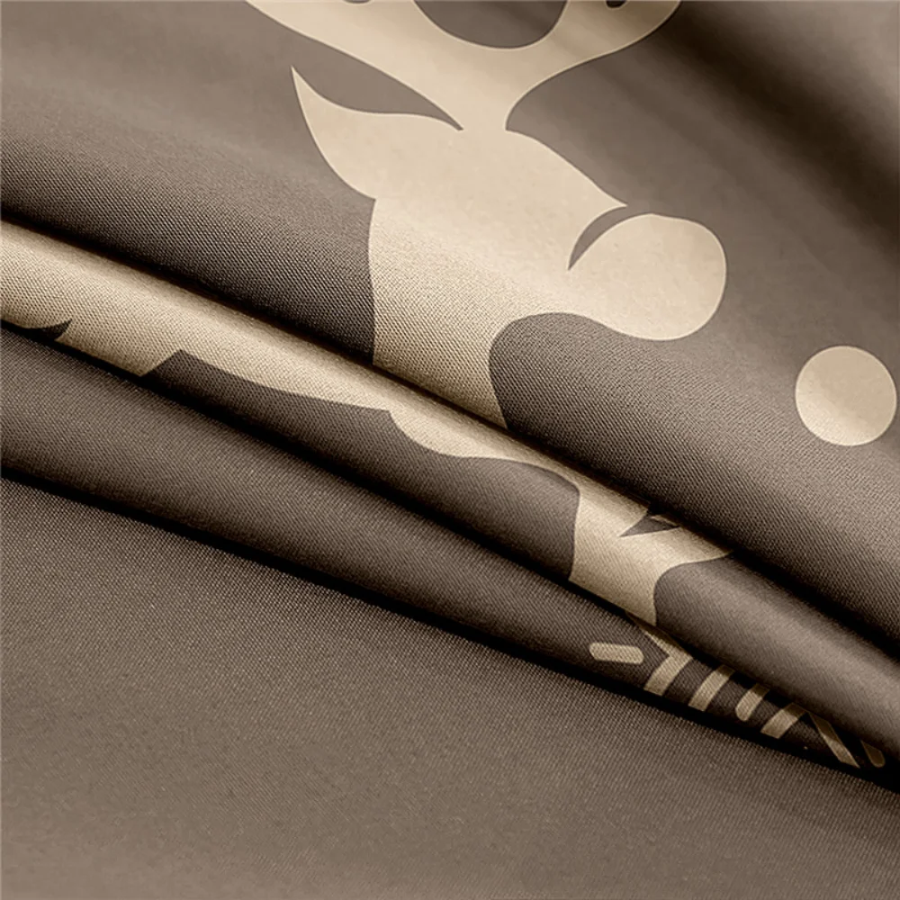 ũ�������� ħ�� ��Ʈ ħ�� �ε巯�� ħ�뺸 ħ�� Ȩ ������ �̺� Ŀ�� �̺� Ŀ���� ���� Ŀ�� ħ�� ��Ʈ