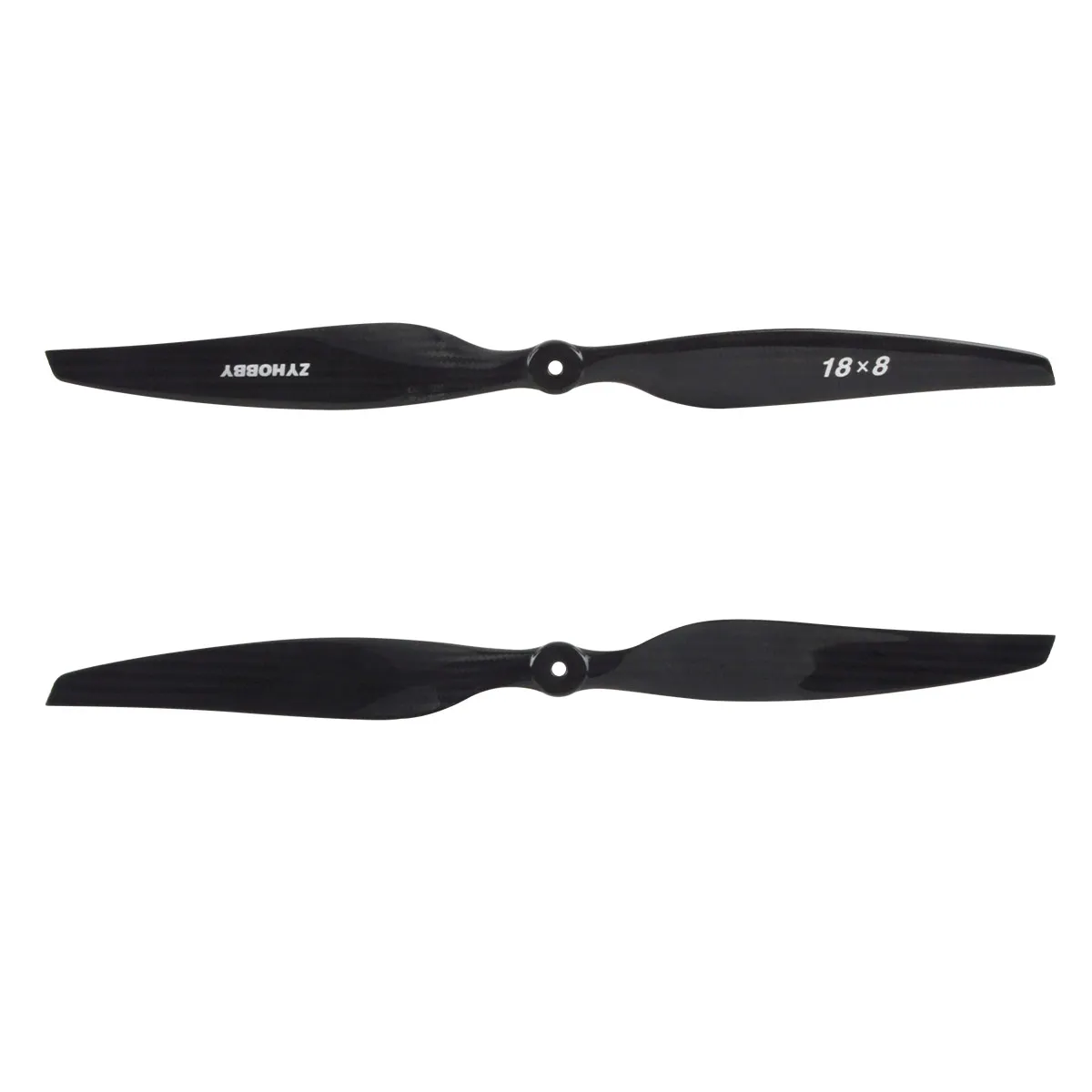 Planeur RC 1808E-2210E-CF, Drone Vol Libre, Jouet Extérieur Enfant