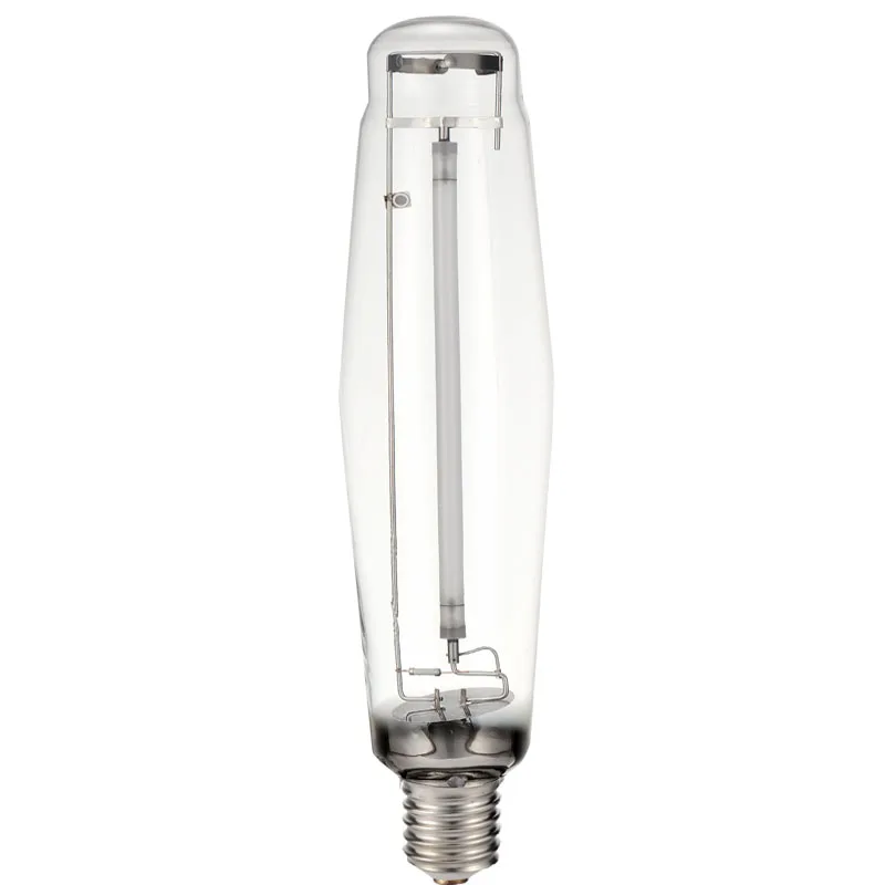 400W 600W 1000W HPS MH E40 E39 Growing Lamp Bulb for Horticulture