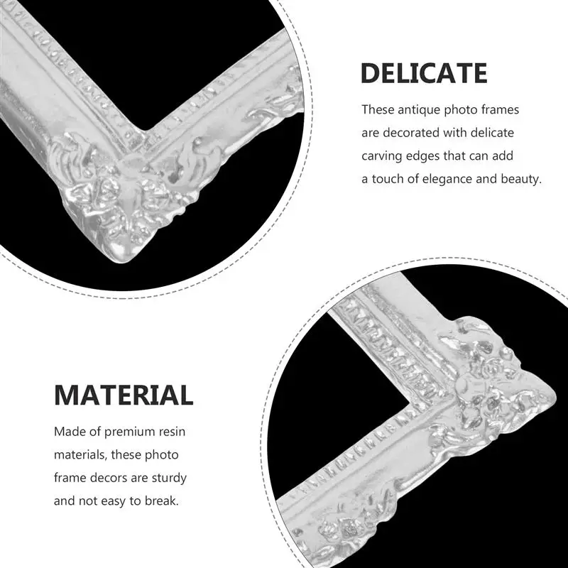   DIY Ƽ      ׼ DIY ̴    DIY   Ȧ, 10 