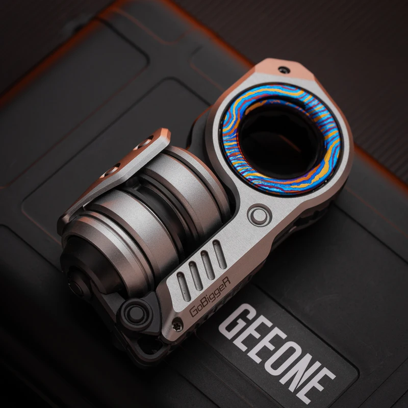 S1ab8a89725894f11ba15fdedc8257