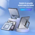 IPad Air 13 2024 25