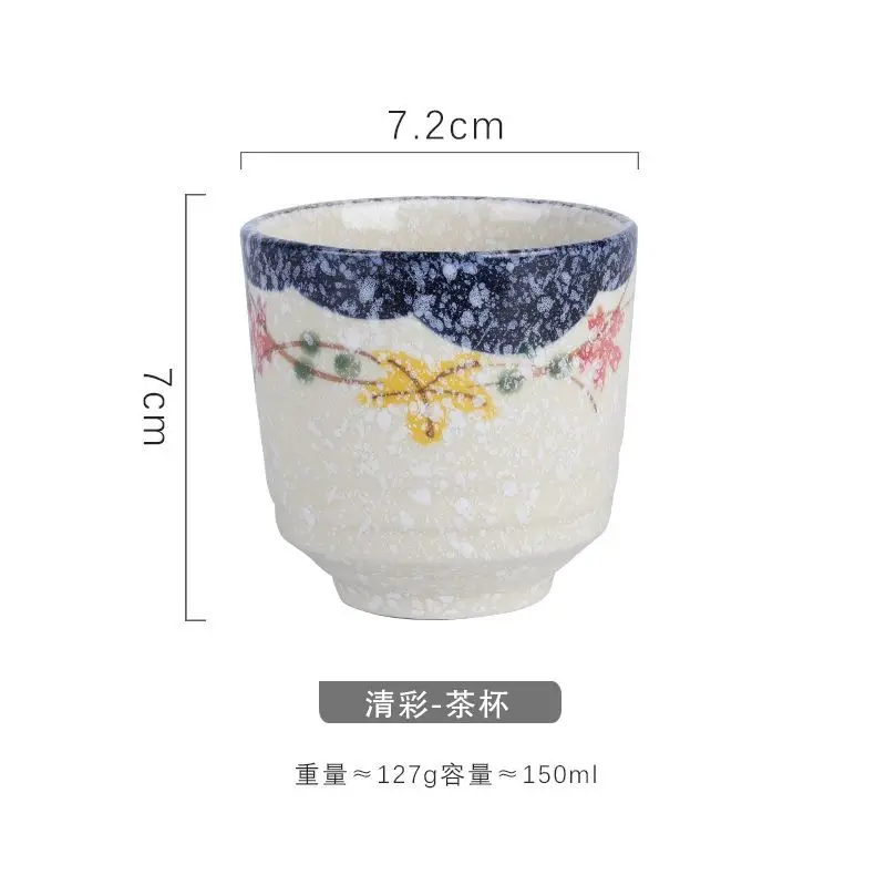 150ml