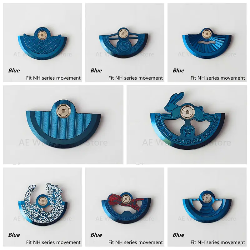dsc-products