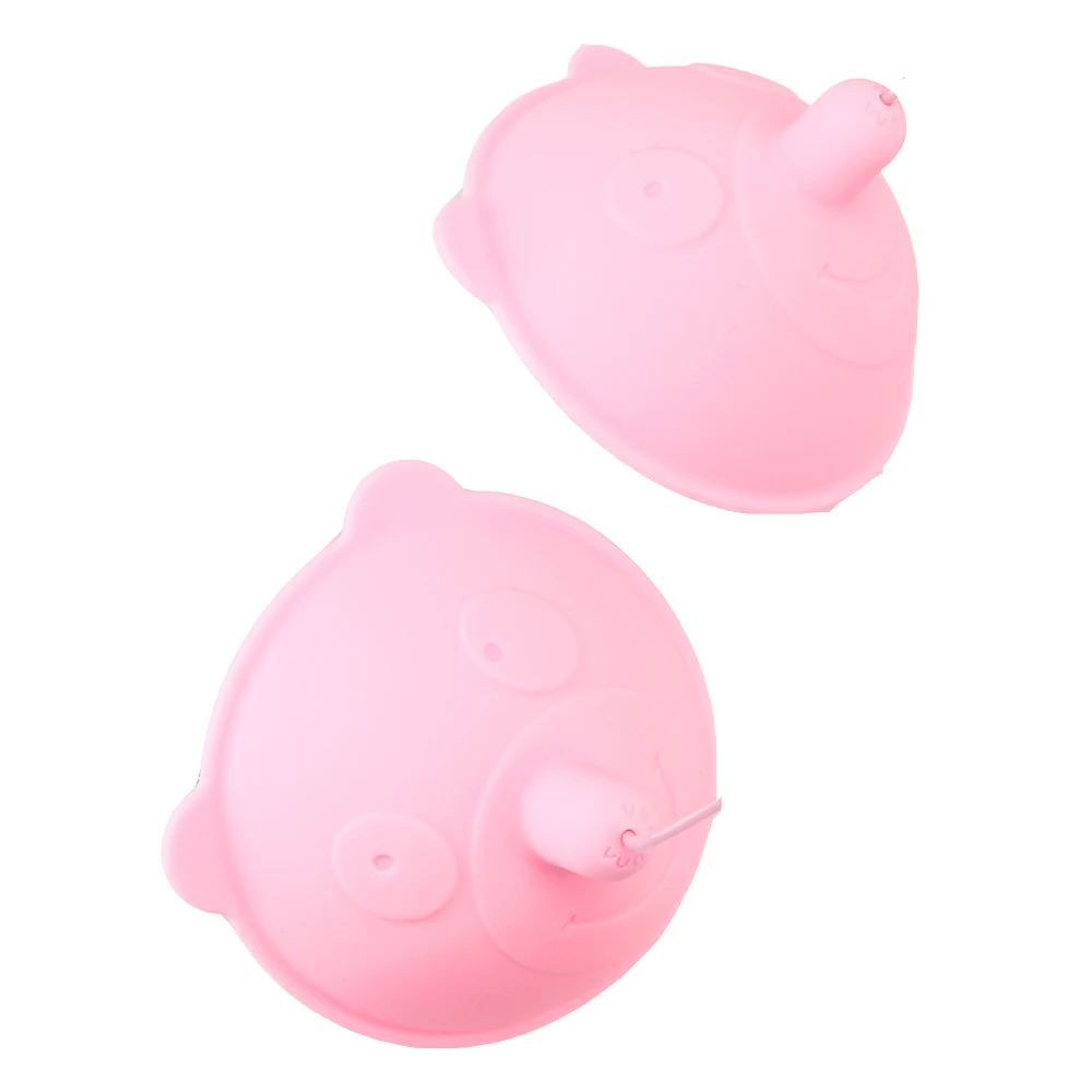 sextoy ดูดนม