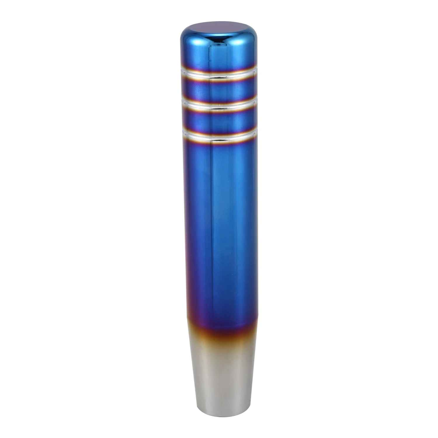 ڵ  Ʈ      ƽ ڵ, M8 ŰƮ , 18cm