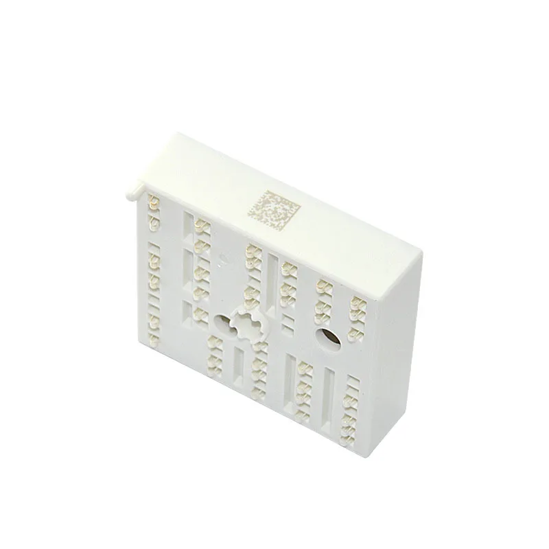Module électronique SKIIP24NAB126V10 - Neuf, Pour Variateur De Vitesse Ou Alimentation