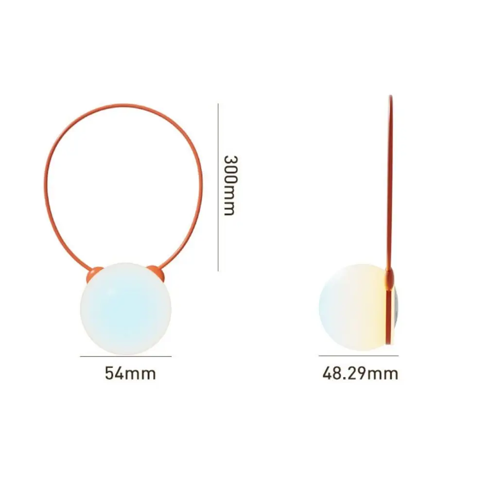 Intelligent Talking AI Robot Toy Talking Interactive Robot Smart Kids Toys Language Learning AI Activities Learning Machine Toys