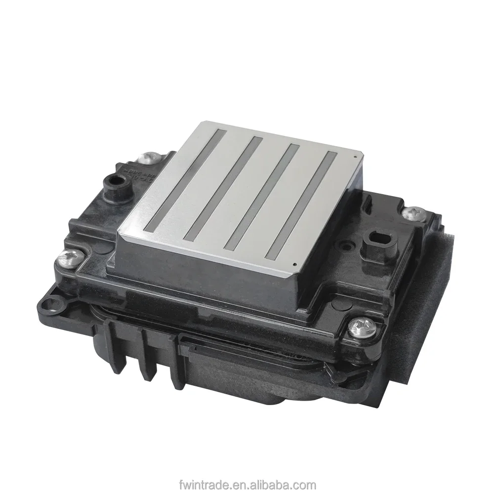 

cabezal i3200 printhead for sublimation dtf printer a3 60cm epson i3200 a1 e1 u1 printhead