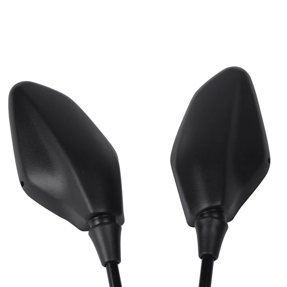 For YAMAHA Tricity 300 155 125 Tricity300 Tricity125